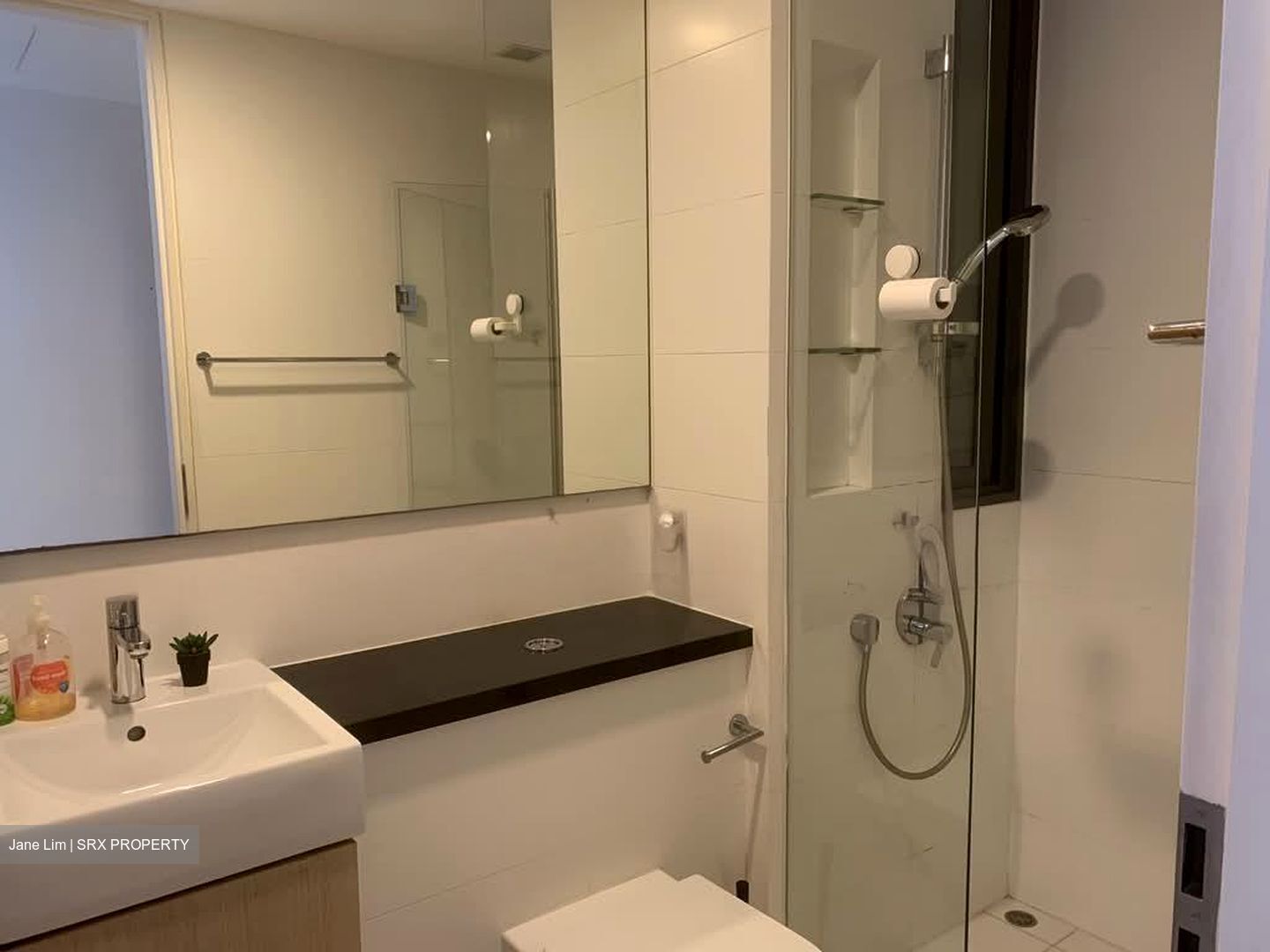 The Arte (D12), Condominium #566748461